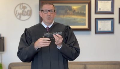 Screenshot 2026-03-16 at 11.23.55 PM